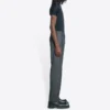 Pantaloni Sporty B Classic “Grigio” 675406TGT151240