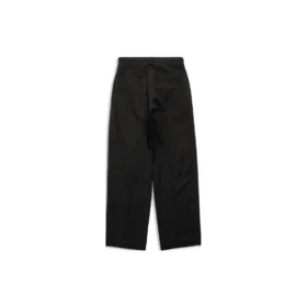 Pantaloni su misura da Skater “Black” 768544TPT031000 Pantaloni su misura da Skater “Black” 768544TPT031000