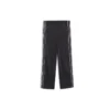 Pantaloni Track con logo “Black” 583837TEV241000