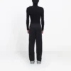 Pantaloni Track con logo “Black” 583837TEV241000