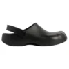 Pantofole Sunday Molded Sabot “Black” 788619W3SU11000