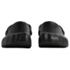 Pantofole Sunday Molded Sabot “Black” 788619W3SU11000