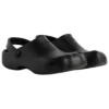 Pantofole Sunday Molded Sabot “Black” 788619W3SU11000