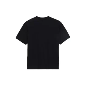 Paris Love Stampa standard Nero 594599TGV431000