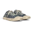 Paris Sabot in “Blue” 693953W3RCL4090