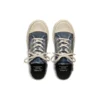 Paris Sabot in “Blue” 693953W3RCL4090