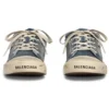 Paris Sabot in “Blue” 693953W3RCL4090