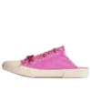 Paris Sabot “Pink” 693952W3PA55560