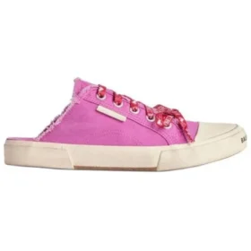 Paris Sabot “Pink” 693952W3PA55560