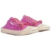 Paris Sabot “Pink” 693952W3PA55560