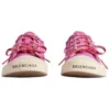 Paris Sabot “Pink” 693952W3PA55560