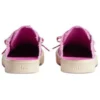 Paris Sabot “Pink” 693952W3PA55560