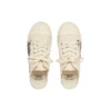 Paris Sabots “White” 693952W3PS19016