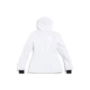 Parka da sci 3b Sports Icon Hourglass “White” 773998TPQ379000
