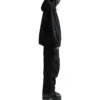 Parka da sci 3B Sports Icon “Nero” 773988TPO411000