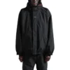 Parka da sci 3B Sports Icon “Nero” 773988TPO411000