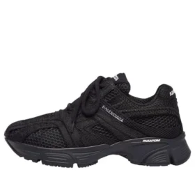 Phantom “Black” 678869W2E921000