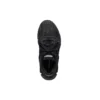 Phantom “Black” 678869W2E921000