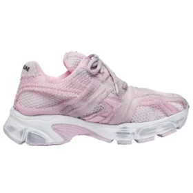 Phantom “Pink” 679339W2E915390