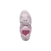 Phantom “Pink” 679339W2E915390
