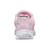 Phantom “Pink” 679339W2E915390