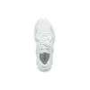 Phantom Sneaker “White” 678869W2E929000