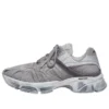 Phantom Sneakers “Light Grey” 678869W2E911715