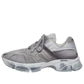 Phantom Sneakers “Light Grey” 678869W2E911715