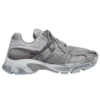 Phantom Sneakers “Light Grey” 678869W2E911715
