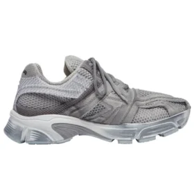 Phantom Sneakers “Light Grey” 678869W2E911715