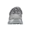 Phantom Sneakers “Light Grey” 678869W2E911715