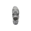 Phantom Sneakers “Light Grey” 678869W2E911715