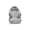 Phantom Sneakers “Light Grey” 678869W2E911715