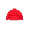 Piumino da sci 3B Sports Icon “Red” 773986TPO396400