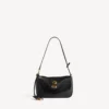 Pochette da donna Rodeo Sling in nero