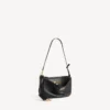 Pochette da donna Rodeo Sling in nero