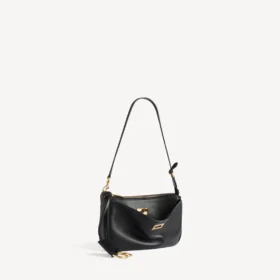 Pochette da donna Rodeo Sling in nero