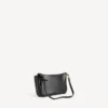 Pochette da donna Rodeo Sling in nero
