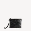 Pochette da uomo Le City in nero Pochette da uomo Le City in nero