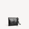 Pochette da uomo Le City in nero Pochette da uomo Le City in nero