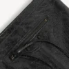Pochette da uomo Le City in nero Pochette da uomo Le City in nero