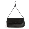 Pochette Leopolda “Black” 7919972AA5Q1000