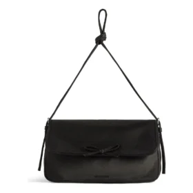 Pochette Leopolda “Black” 7919972AA5Q1000