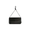 Pochette Leopolda “Black” 7919972AA5Q1000