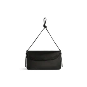 Pochette Leopolda “Black” 7919972AA5Q1000