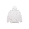 Polar unisex con stampa BB, bianco 570811TEV199044