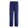 Political Campaign pants “Blue” 641602TIV531195