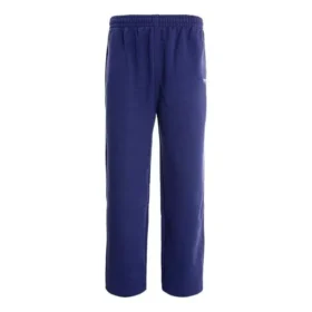 Political Campaign pants “Blue” 641602TIV531195