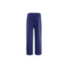 Political Campaign pants “Blue” 641602TIV531195
