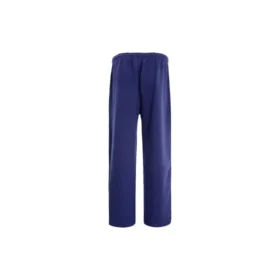 Political Campaign pants “Blue” 641602TIV531195